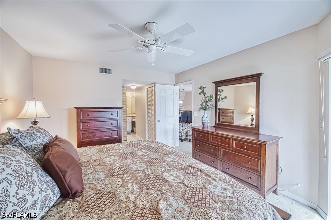 2 Bed Waterfront Home for Sale in Fort Myers, photo 22