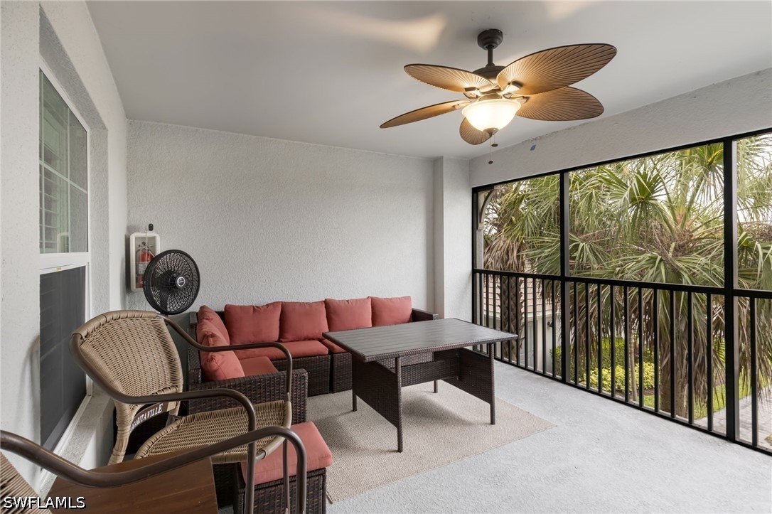 2 Bed Condominium for Sale in Ave Maria, FL, $289,000 — photo 22