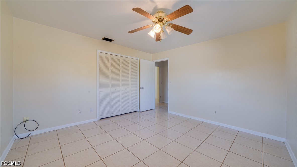 2 Bed Pool Home for Sale in Cape Coral, FL, $279,900 — photo 22