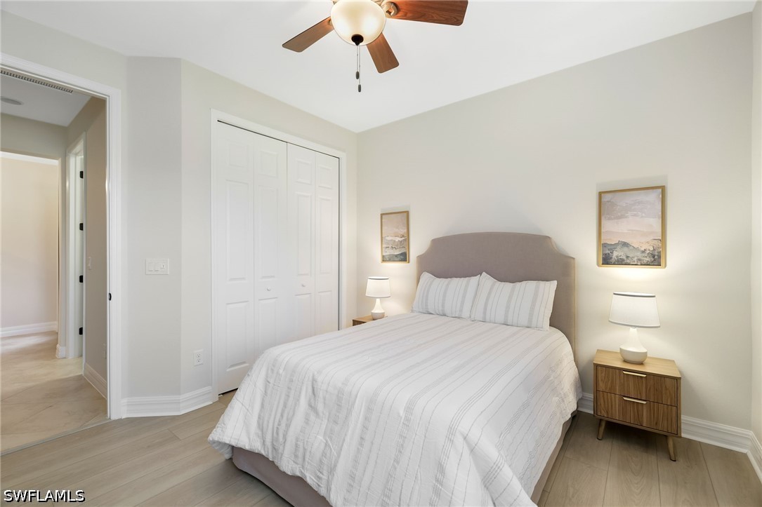 2 Bed Pool Home for Sale in Bonita Springs, photo 22