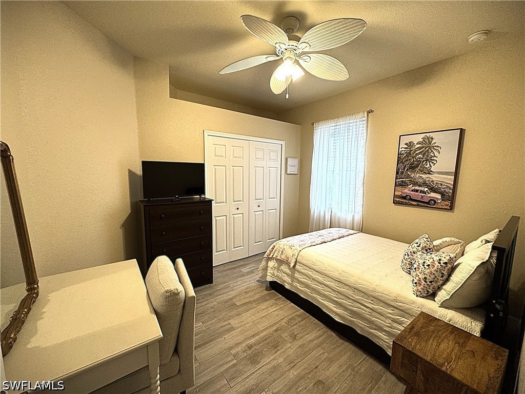 3 Bed Waterfront Home for Sale in Naples, FL, $400,000 — photo 22