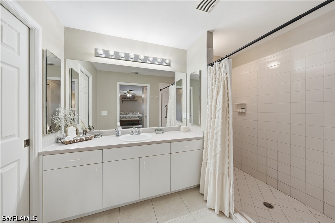 3 Bed Pool Home for Sale in Naples, photo 22