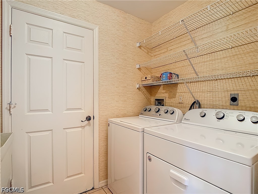 2 Bed Waterfront Home for Sale in Herons Glen, FL, $268,000 — photo 22