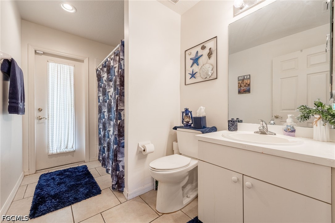 3 Bed Pool Home for Sale in Cape Coral, FL, $429,999 — photo 22