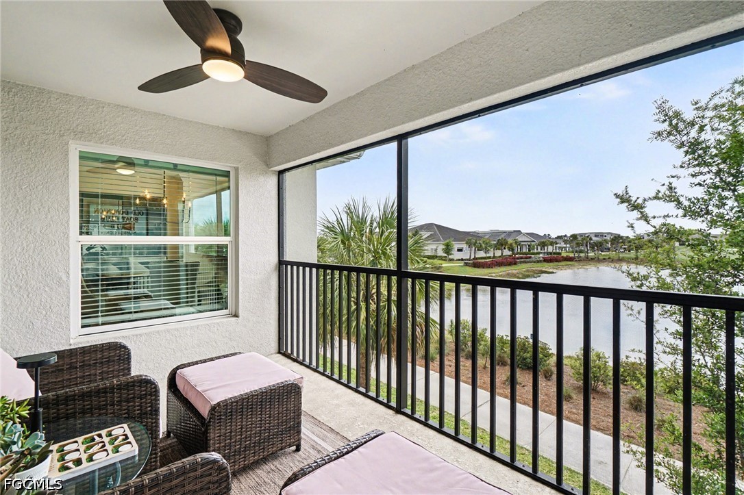 2 Bed Waterfront Home for Sale in Punta Gorda, FL — photo 22
