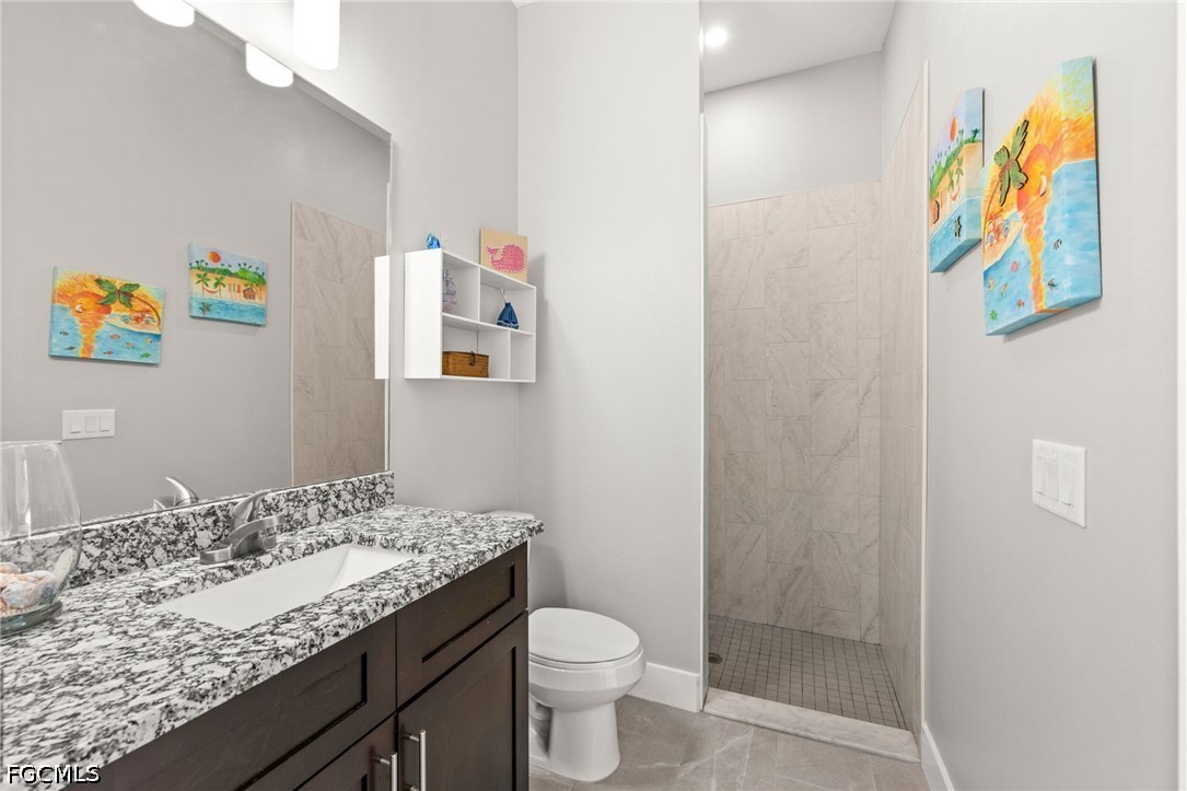 3 Bed Pool Home for Sale in St James City, FL, $973,000 — photo 22