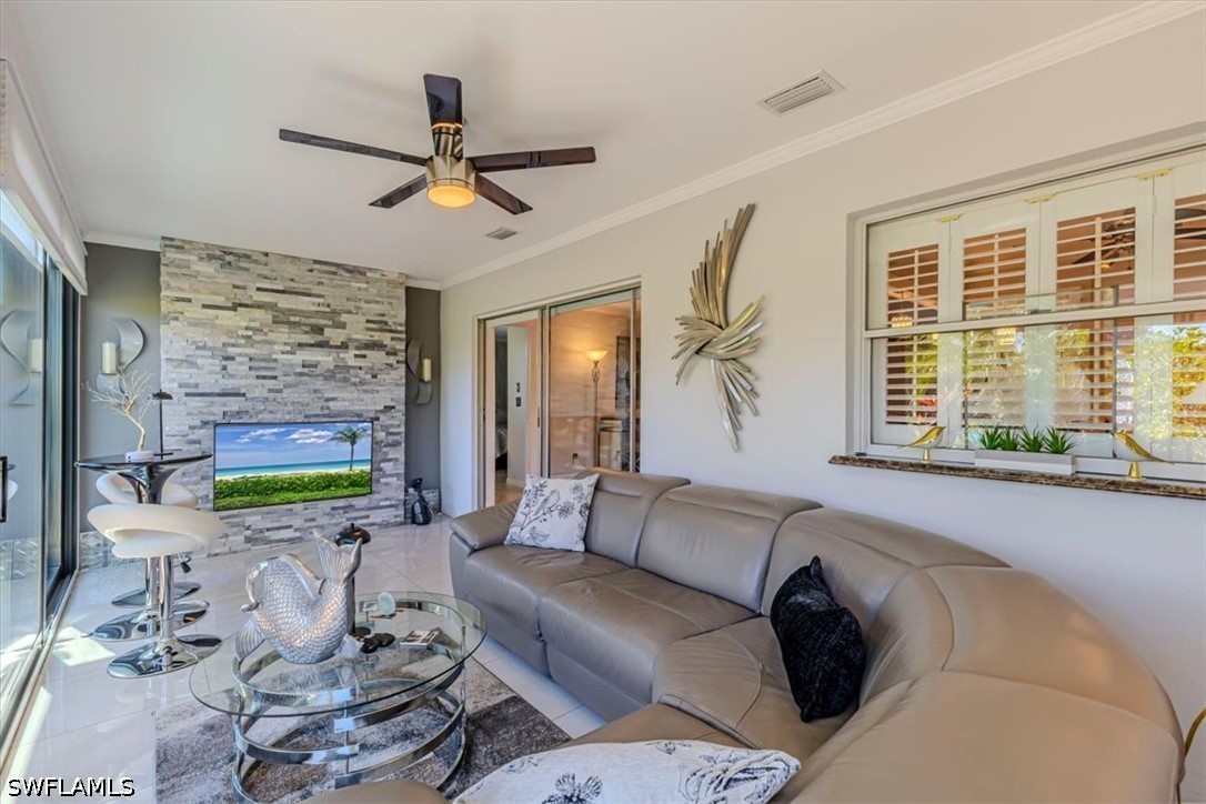 3 Bed Attached for Sale in Lakewood Villas, FL, $339,900 — photo 22
