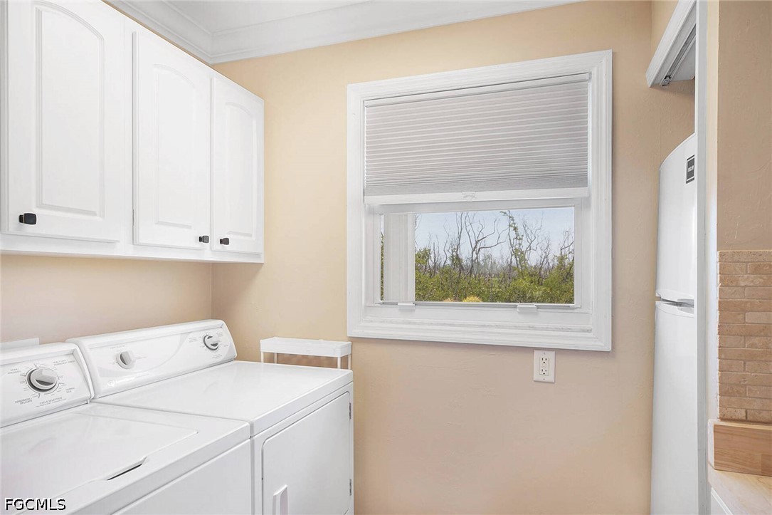 3 Bed Waterfront Home for Sale in Buttonwood Key, FL — photo 22