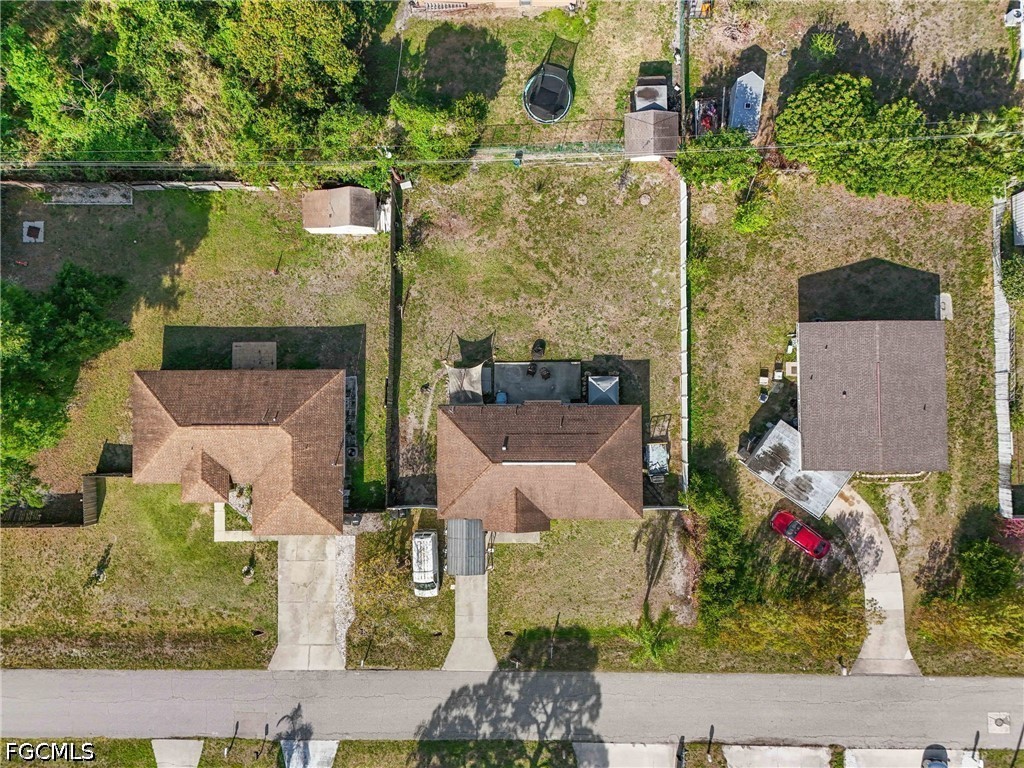 3 Bed SingleFamilyResidence for Sale in Fort Myers, photo 22