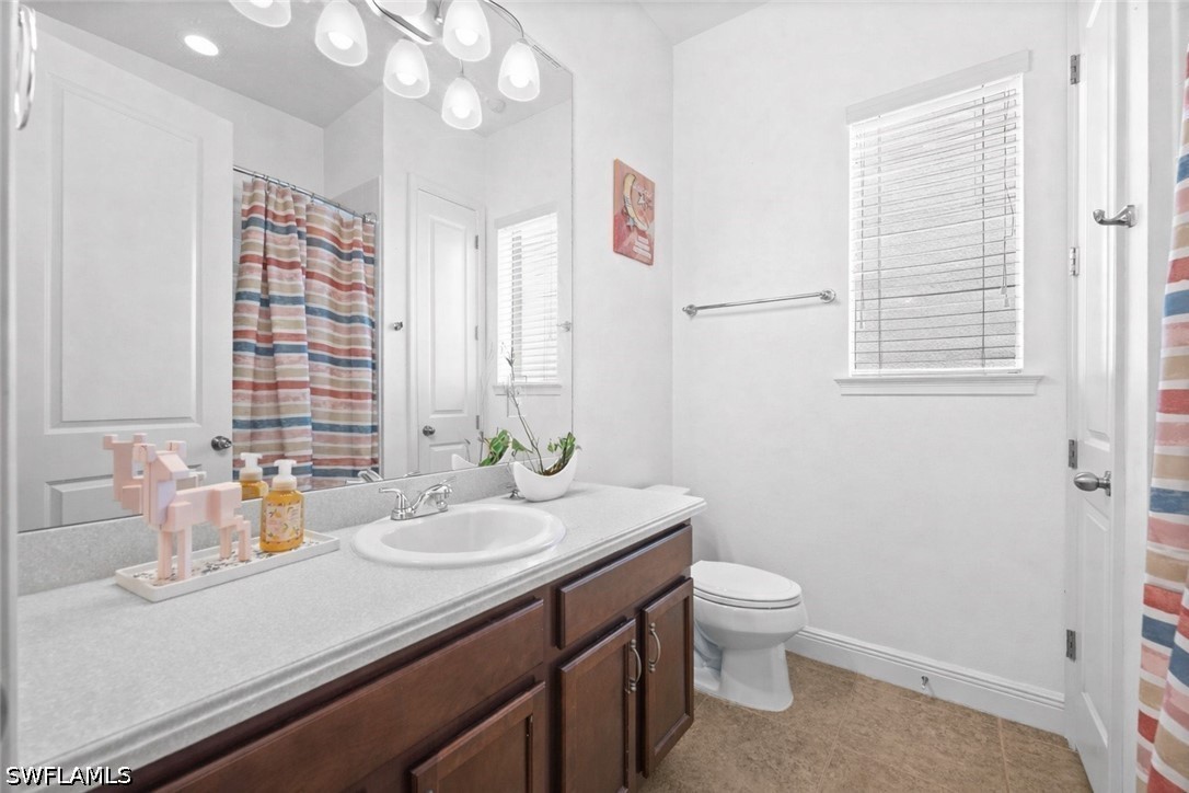 3 Bed Pool Home for Sale in Compass Landing, photo 22