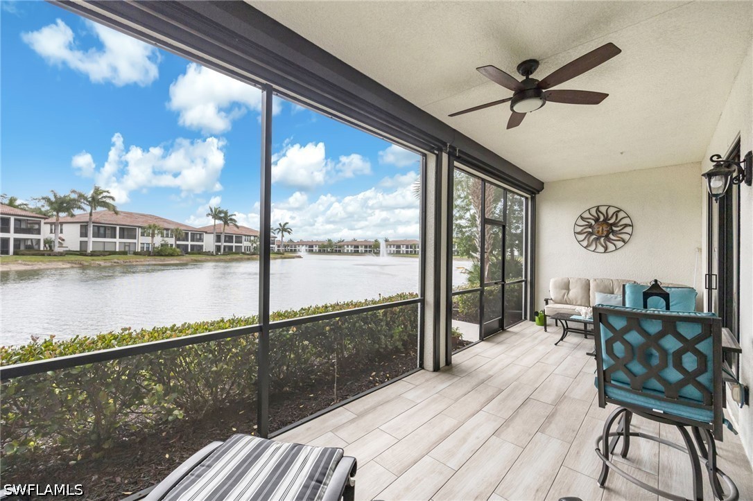 2 Bed Waterfront Home for Sale in Naples, photo 22