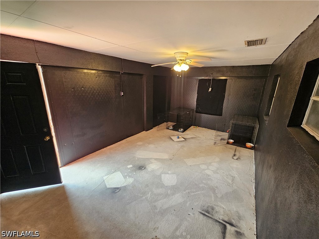 3 Bed SingleFamilyResidence for Sale in Parkwood, FL — photo 22