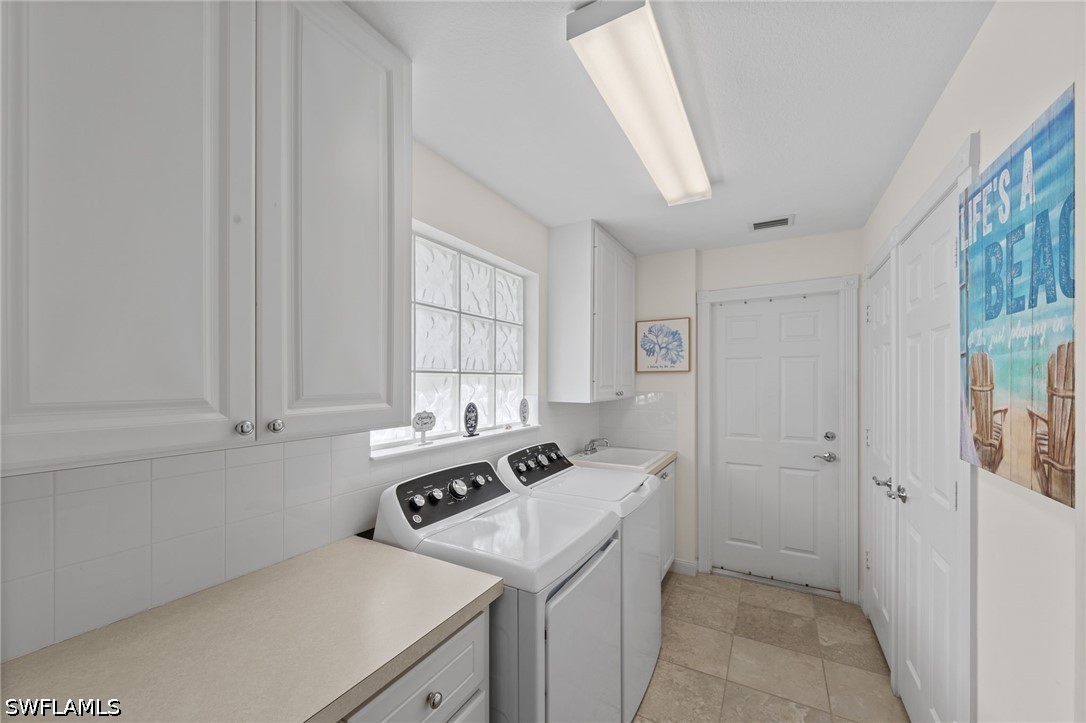 2 Bed Attached for Sale in Bonita Springs, FL, $468,000 — photo 22