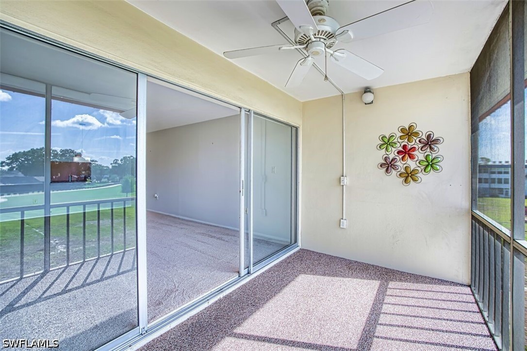 1 Bed Condominium for Sale in Seven Lakes, FL, $59,000 — photo 22
