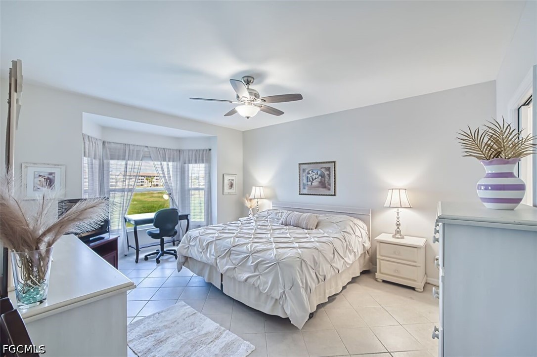 2 Bed Condominium for Sale in Fort Myers, photo 22