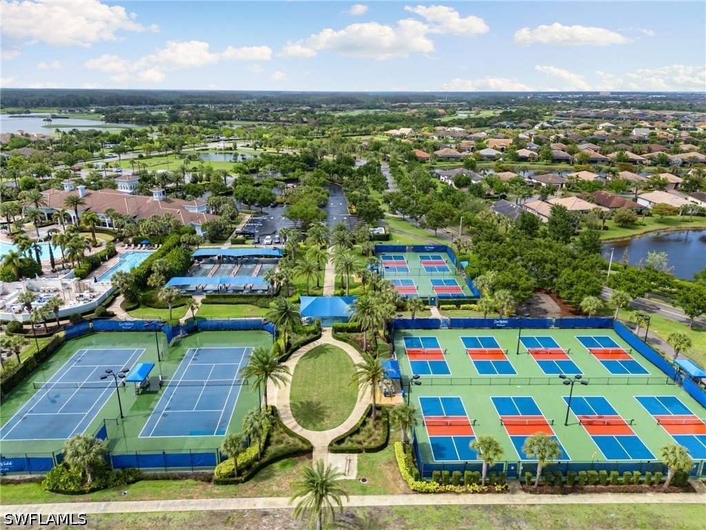 2 Bed SingleFamilyResidence for Sale in Del Webb, FL — photo 22