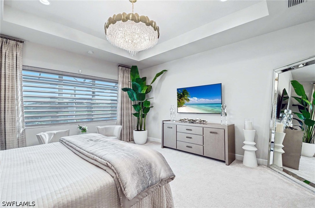 4 Bed Pool Home for Sale in Valencia Trails, FL, $1,999,000 — photo 22