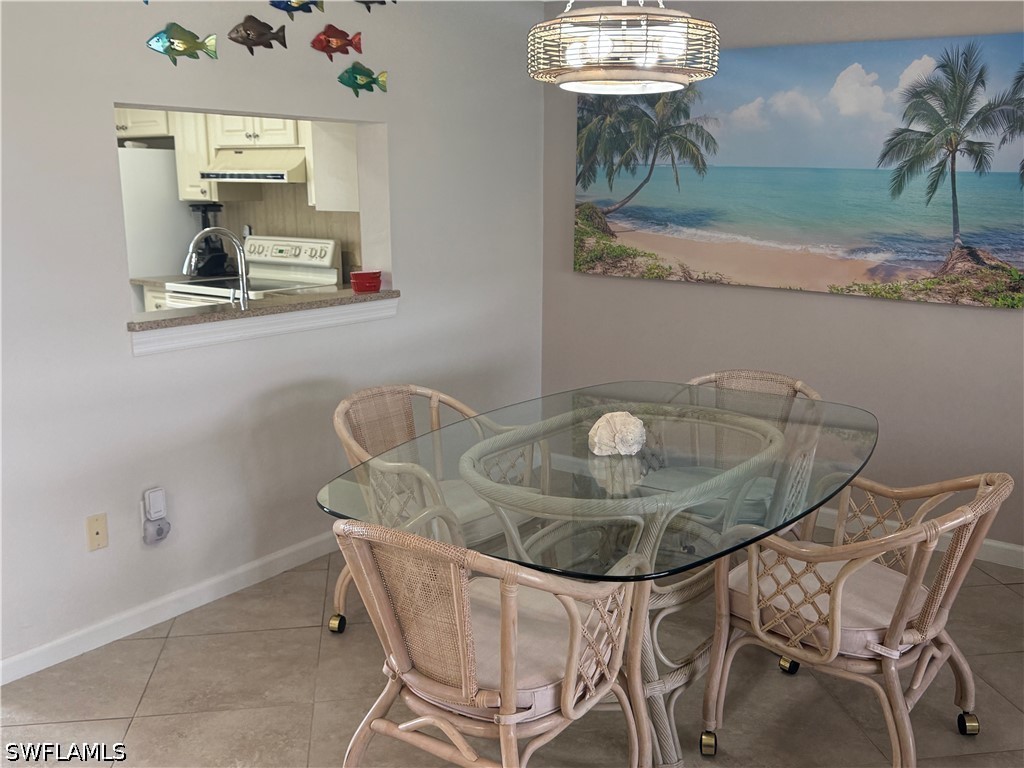 2 Bed Waterfront Home for Sale in Cape Coral, photo 22