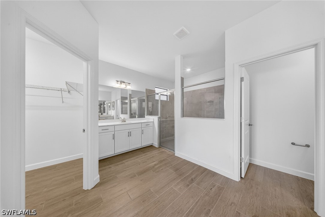 3 Bed SingleFamilyResidence for Sale in Estero, FL, $639,900 — photo 22