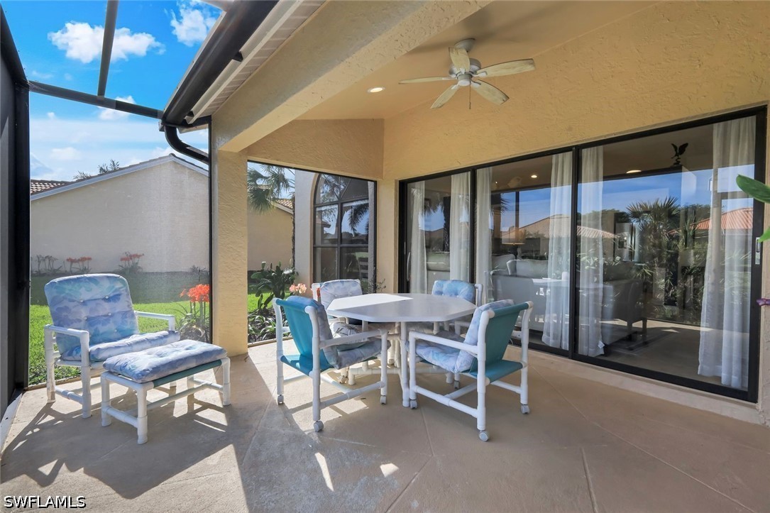 2 Bed Attached for Sale in Hunters Ridge, photo 22