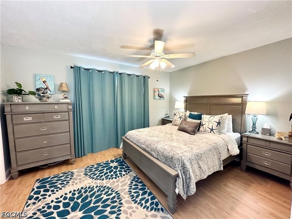 2 Bed Pool Home for Sale in Cape Coral, photo 22