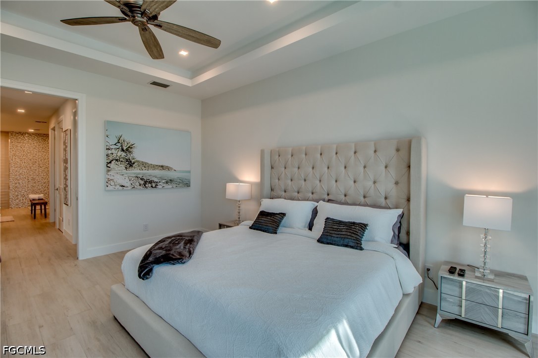 3 Bed Pool Home for Sale in Cape Coral, FL, $1,790,000 — photo 22