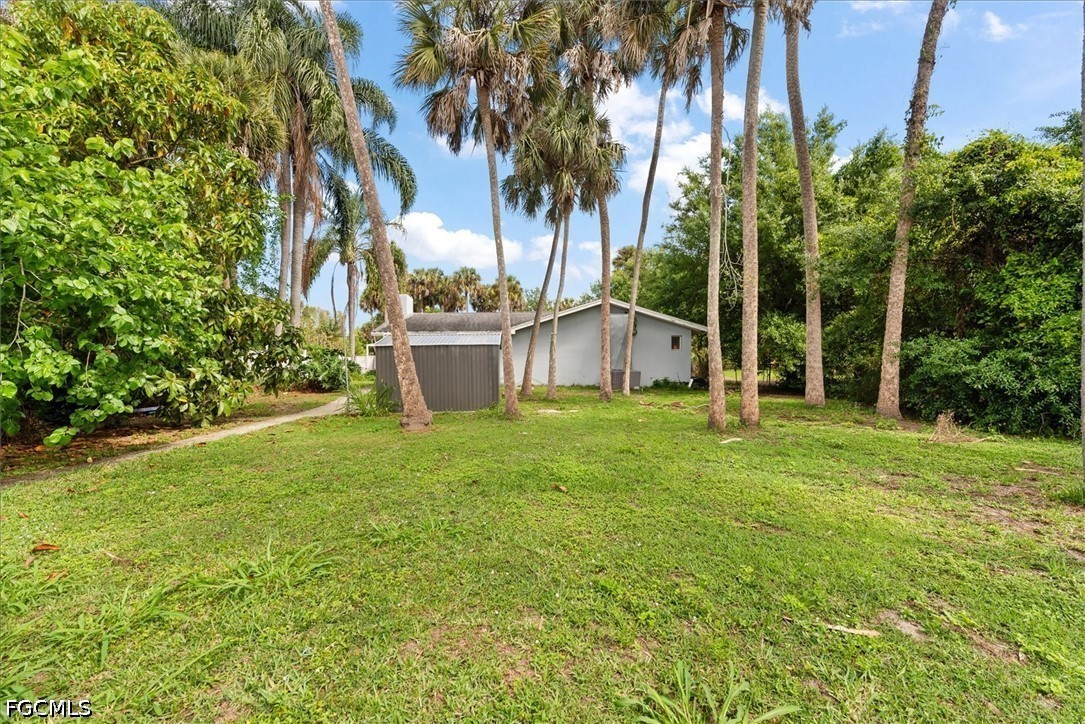 2 Bed SingleFamilyResidence for Sale in Mariana Park, photo 22