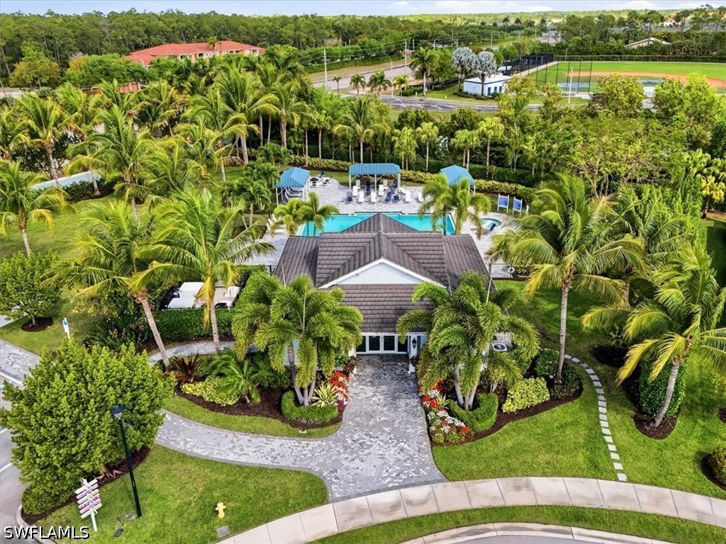 3 Bed Waterfront Home for Sale in Naples, photo 22