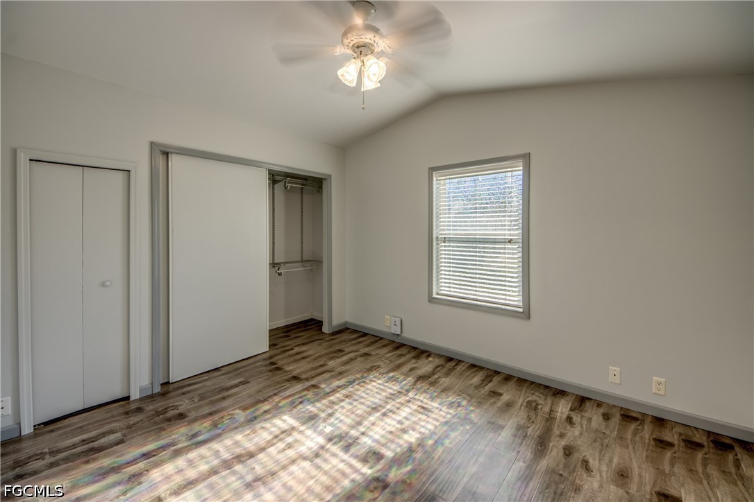 2 Bed ManufacturedHome for Sale in Pine Island Cove, photo 22