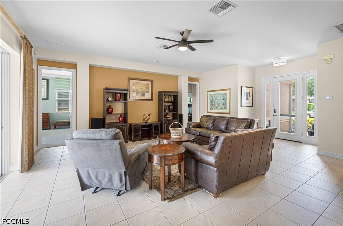 3 Bed SingleFamilyResidence for Sale in Hidden Links, photo 22