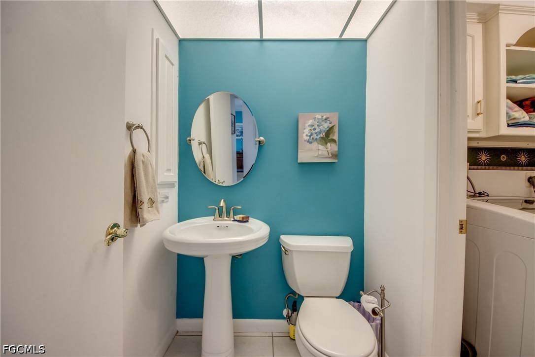 2 Bed Pool Home for Sale in Bokeelia, photo 22