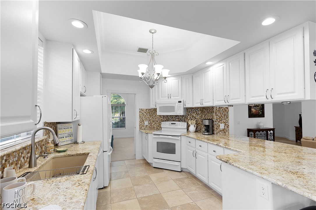 3 Bed Waterfront Home for Sale in Verona Walk, photo 22