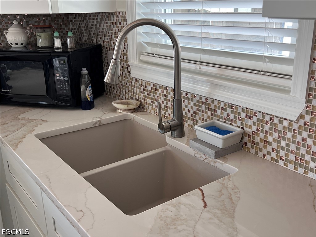 2 Bed Pool Home for Sale in Bayview Acres, FL, $699,000 — photo 22