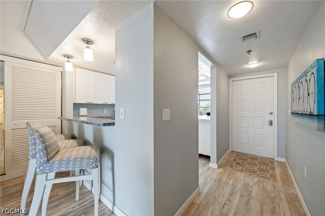 1 Bed Waterfront Home for Sale in Boardwalk Caper, photo 22