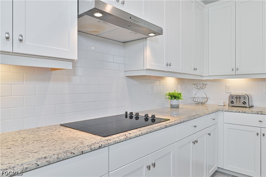 6 Bed Pool Home for Sale in Estero, photo 22