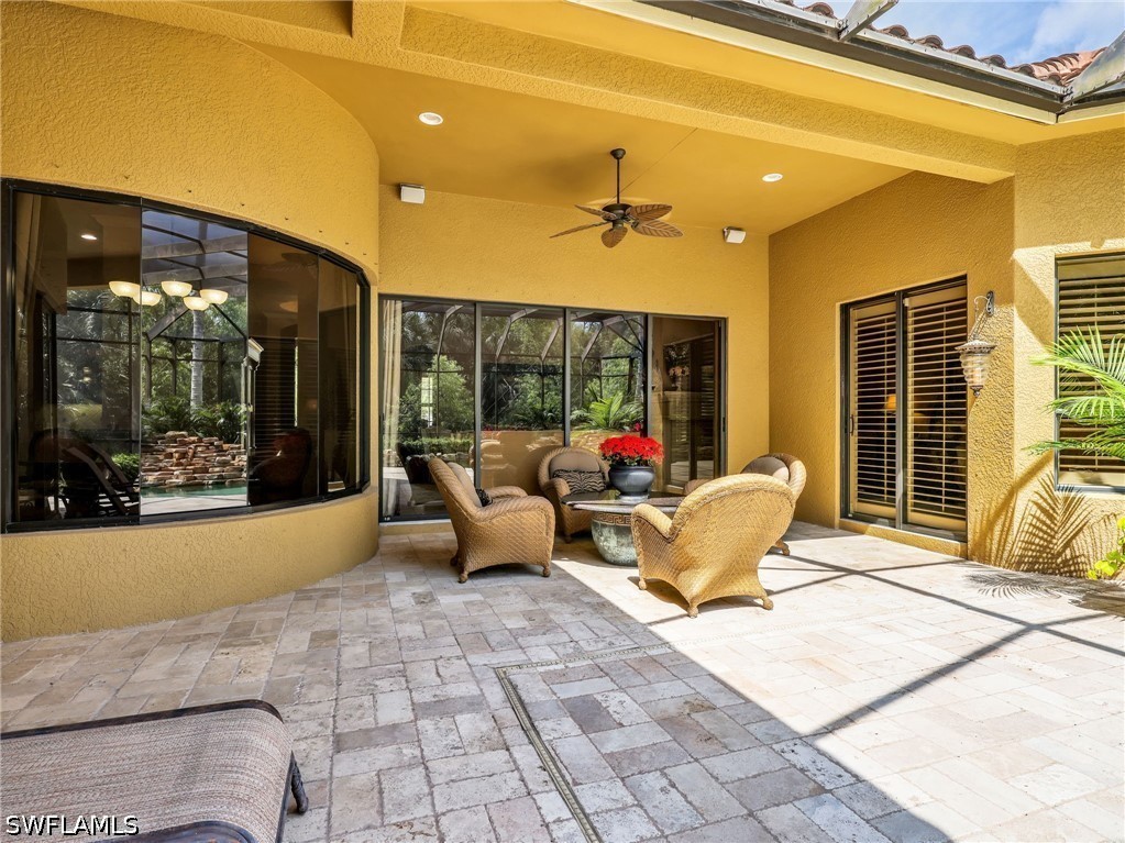 4 Bed Pool Home for Sale in Grande Estates, photo 22