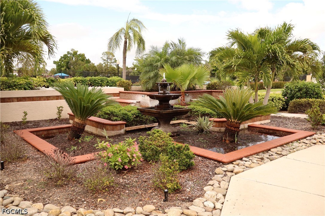 2 Bed Condominium for Sale in Seven Lakes, FL, $75,000 — photo 22