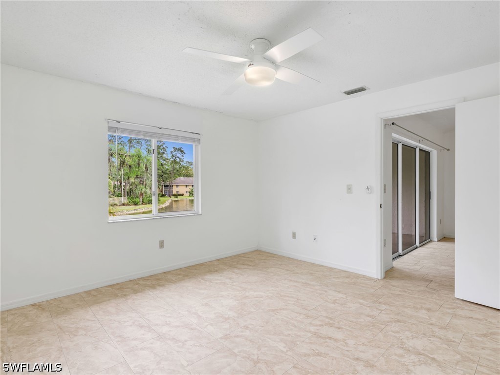 2 Bed Waterfront Home for Sale in Naples, photo 22