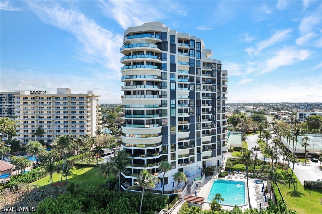 2 Bed Waterfront Home for Sale in Marco Island, photo 22