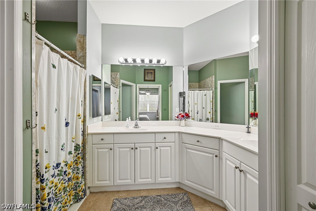 2 Bed Attached for Sale in Bella Terra, FL — photo 22