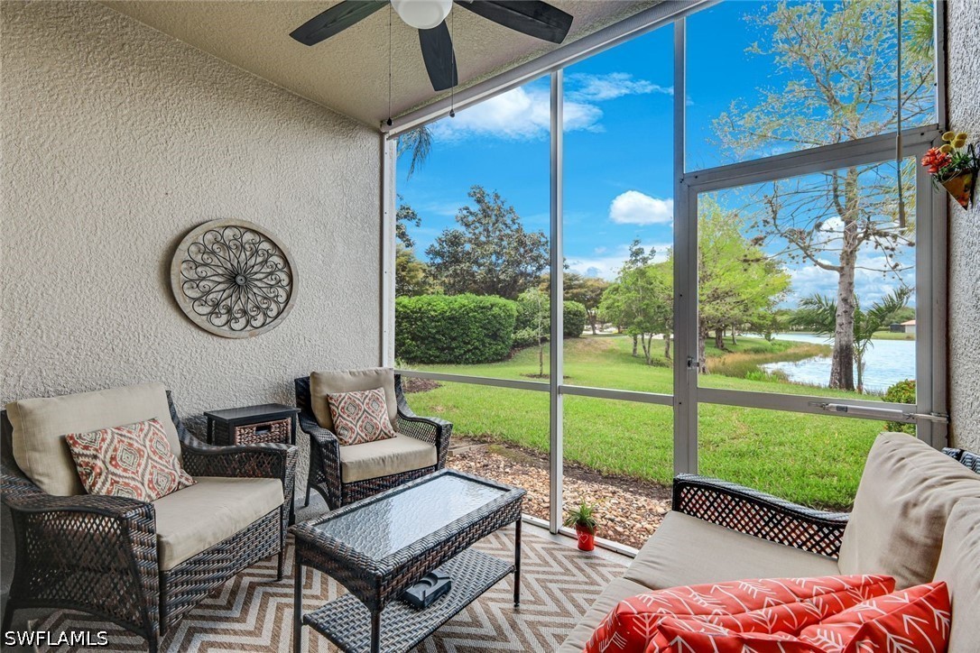 2 Bed Waterfront Home for Sale in Barletta, FL, $289,000 — photo 22