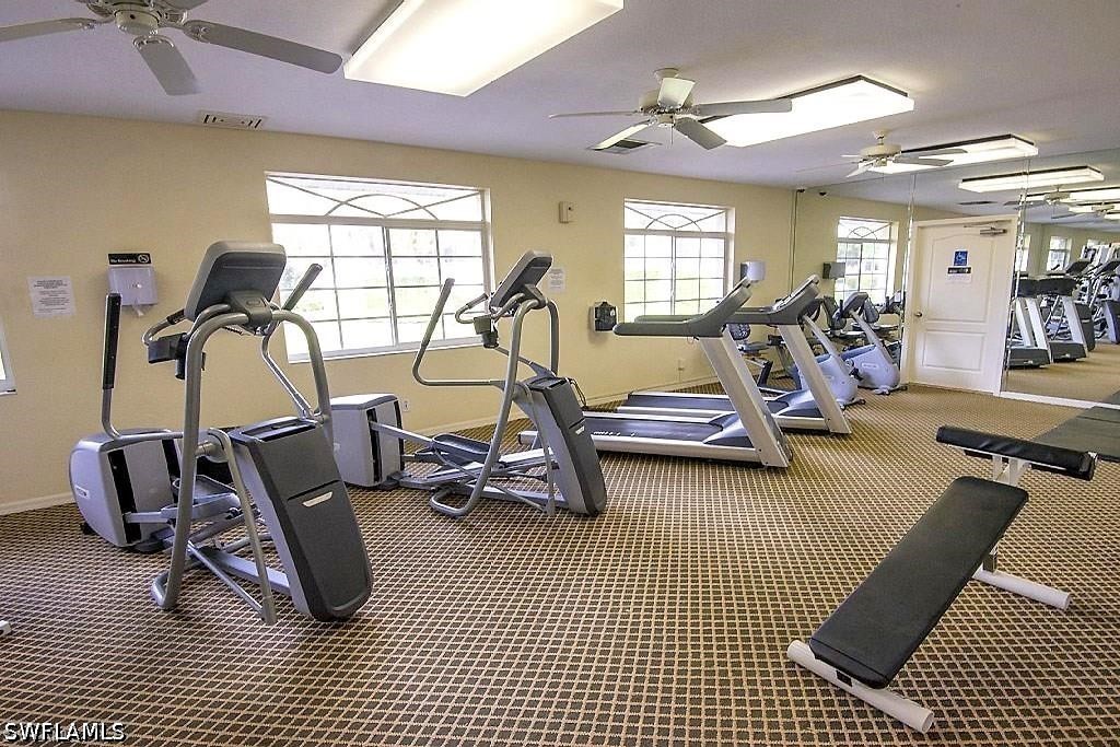 3 Bed Condominium for Sale in St Simone, photo 22