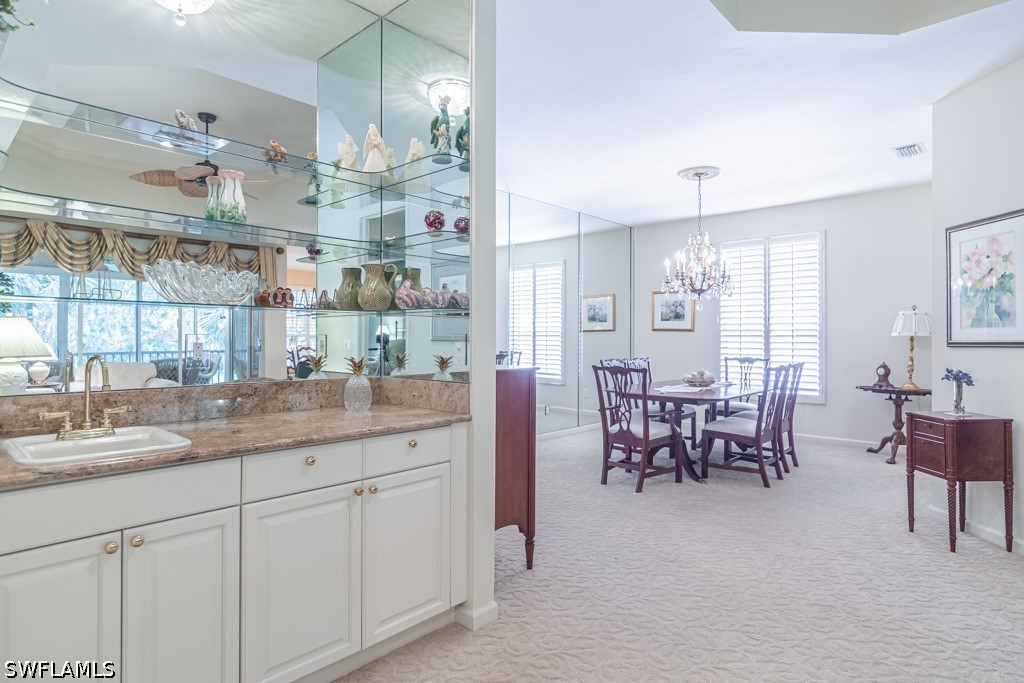3 Bed Condominium for Sale in Crescent, photo 22