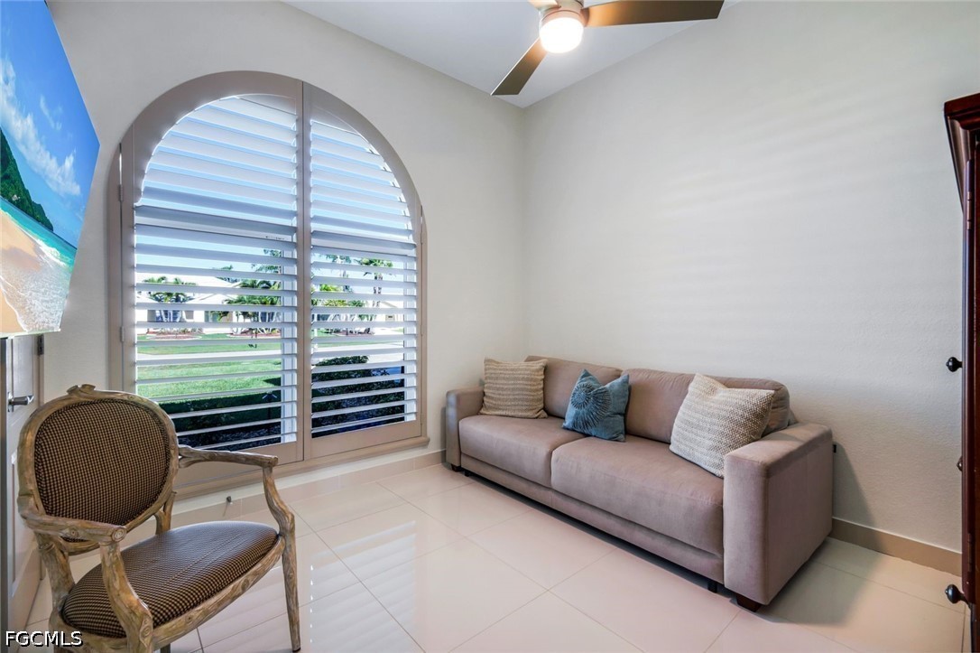 3 Bed Pool Home for Sale in Cape Coral, photo 22