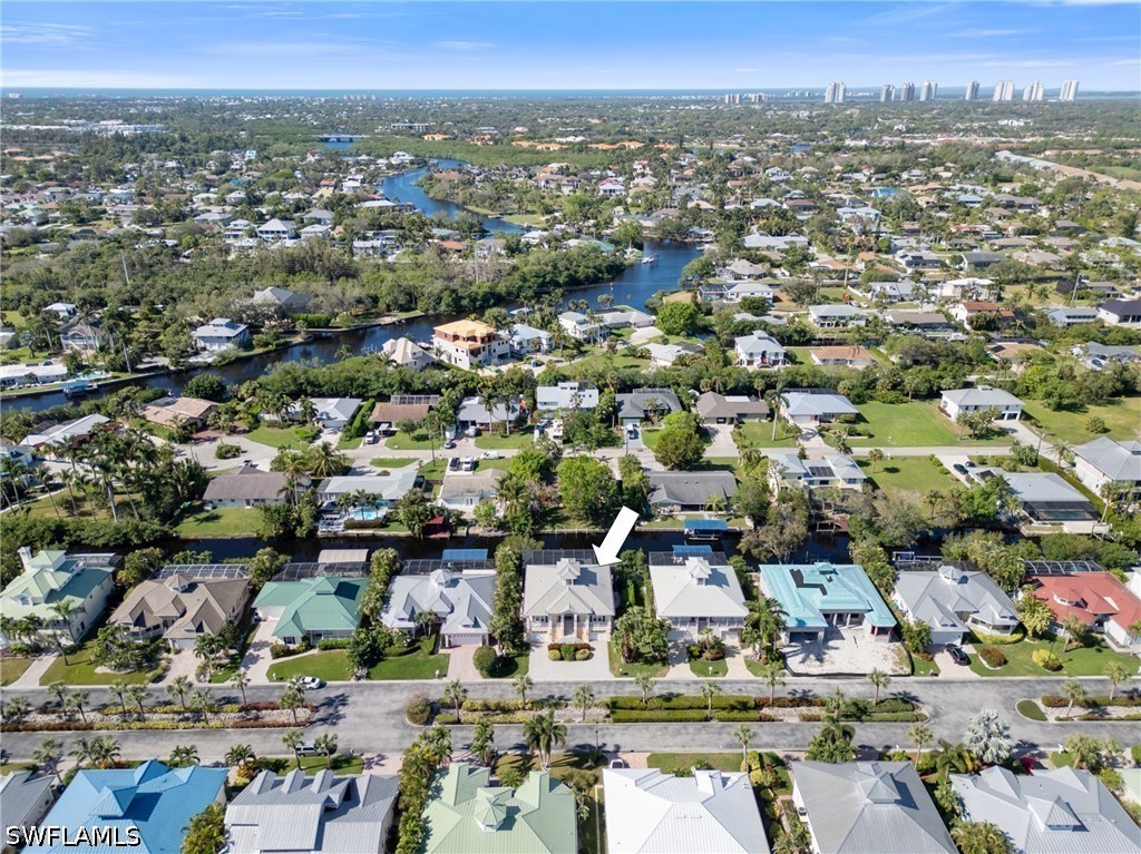 3 Bed Pool Home for Sale in Paradise Village, photo 22