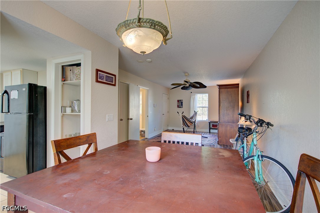 3 Bed SingleFamilyResidence for Sale in Lehigh Acres, photo 22