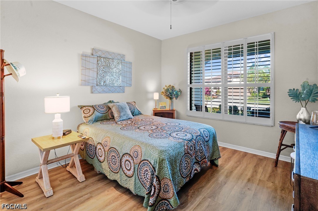 2 Bed Waterfront Home for Sale in Fort Myers, photo 22