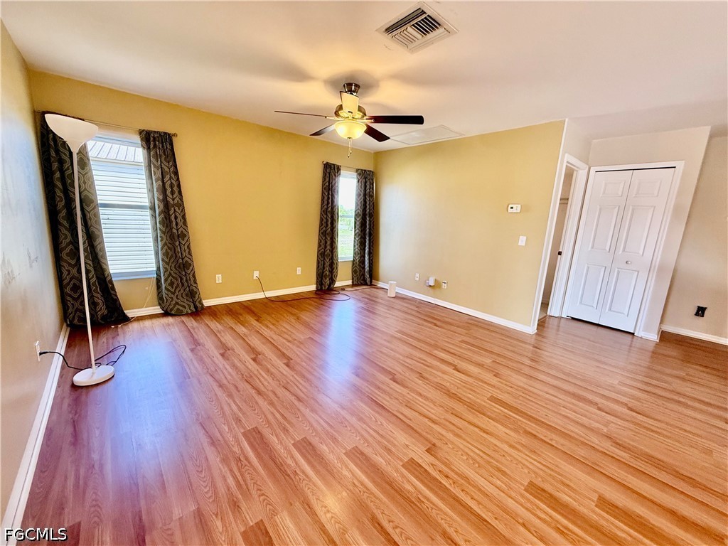 3 Bed SingleFamilyResidence for Sale in Lehigh Acres, FL — photo 22
