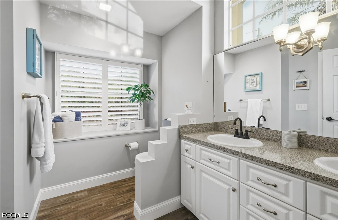 3 Bed Pool Home for Sale in Port Charlotte, FL, $415,000 — photo 22