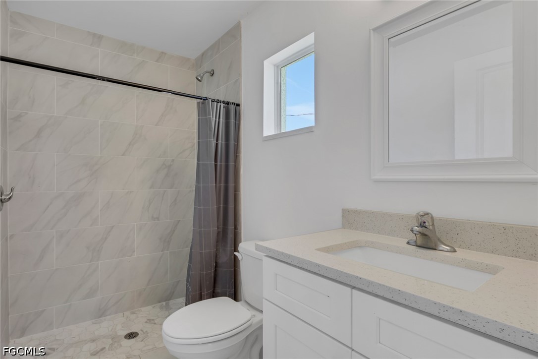 4 Bed SingleFamilyResidence for Sale in Cape Coral, FL — photo 22